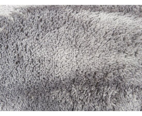 ხალიჩა DCcarpets TEDDY 90870 Taupe 120X170