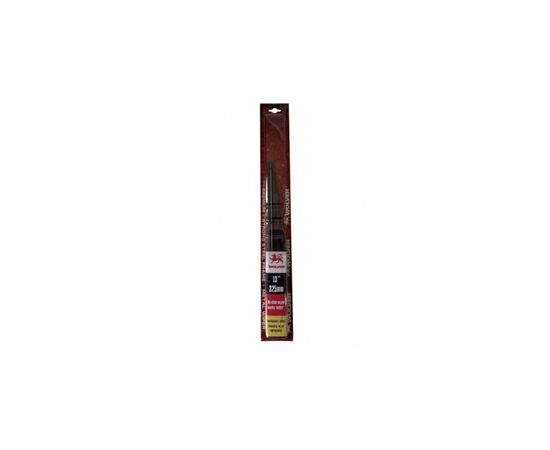 Wiper blade Wolver 505 13"/325 mm Universal Wiper Blade
