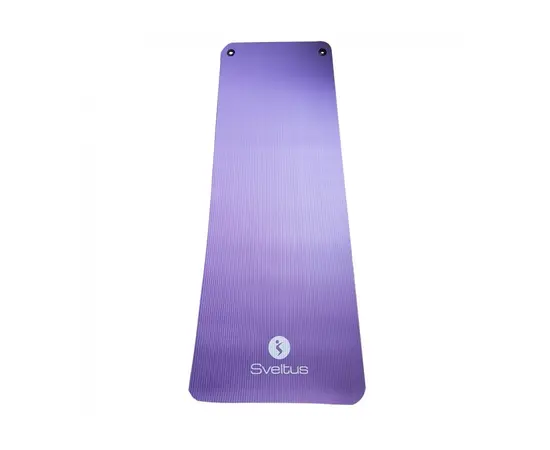 ხალიჩა სავარჯიშო Sveltus Training Mat 180x60 სმ