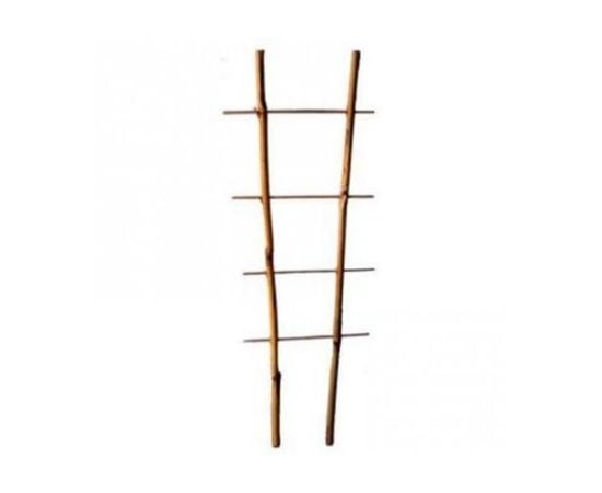 Bamboo ladder (45cm)
