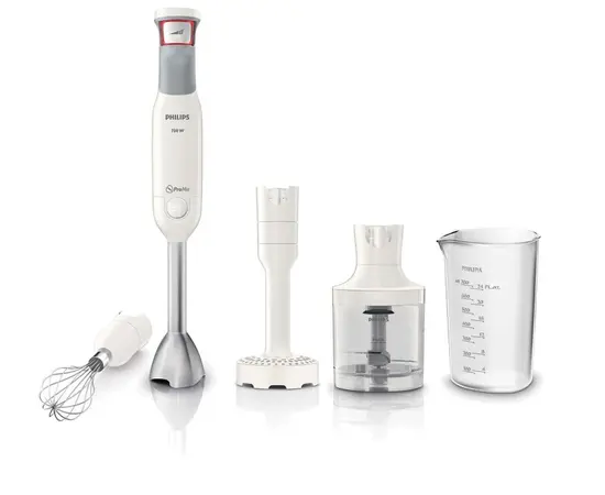 Hand blender Philips HR1645/00 700W