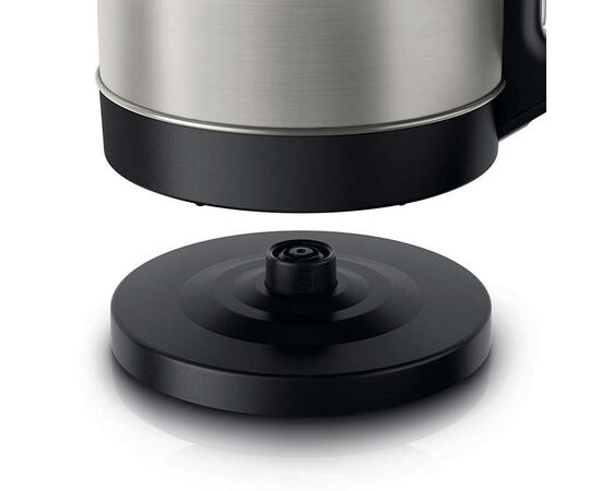 Electric kettle Philips HD9305/21 2200W