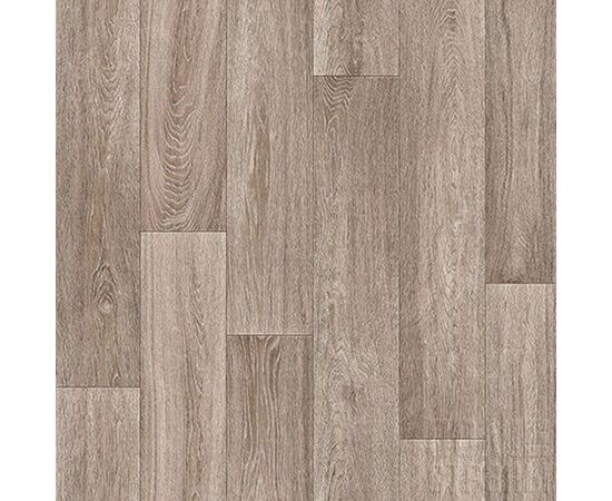 Linoleum Juteks 3m STRONGRU PLUS TOLEDO 8-601M 2,4/0,6