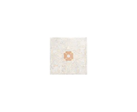 Floor tile Cithetiles Hidral Gres 333x333 mm