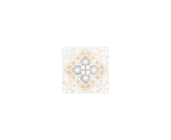Floor tile Cithetiles Hidral Gres 333x333 mm
