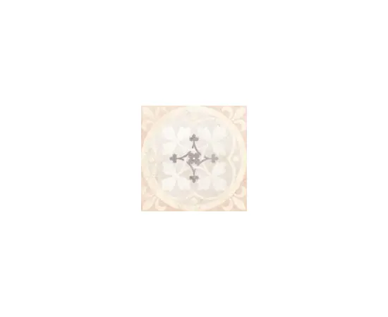 Floor tile Cithetiles Hidral Gres 333x333 mm