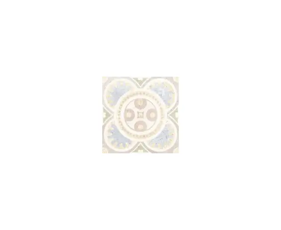 Floor tile Cithetiles Hidral Gres 333x333 mm