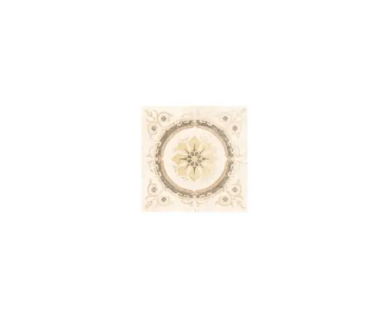 Floor tile Cithetiles Hidral Gres 333x333 mm