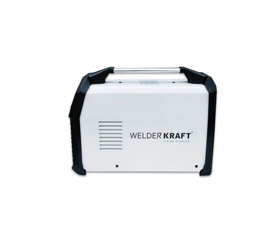 Welding machine Welder Kraft WDK-250A MIG