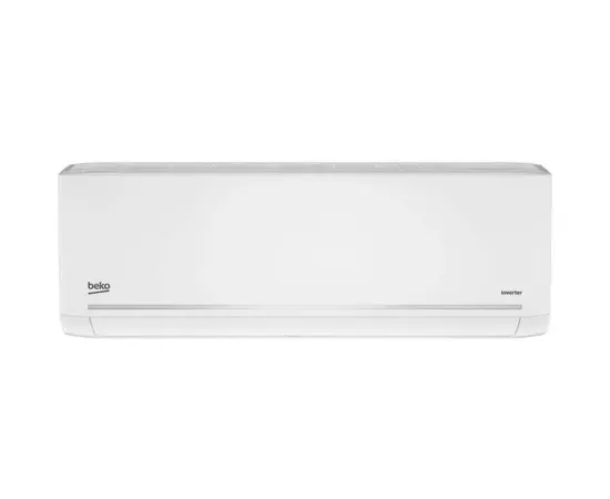 Кондиционер настенный инверторный Beko BBVHM 180/181 18000BTU