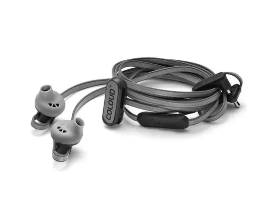 Headphones Coloud 156244