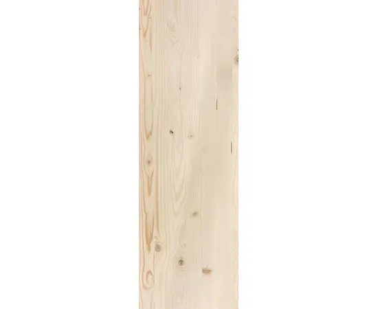 Ступень Essafe хвоя сорт АВ 28x280x1000 мм