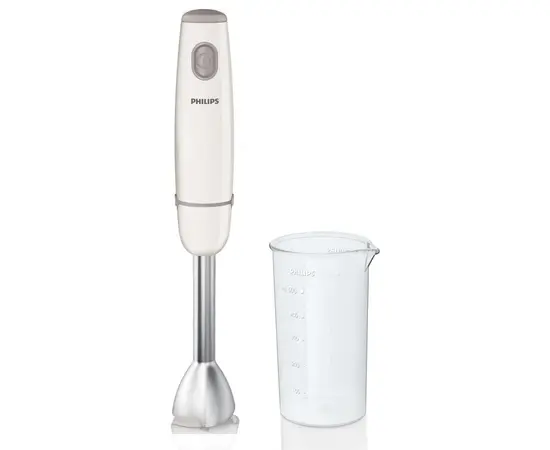 ხელის ბლენდერი Philips HR1604/00 550W