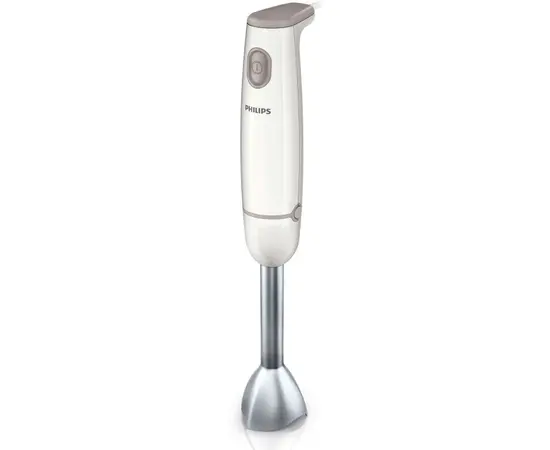 ხელის ბლენდერი Philips HR1604/00 550W
