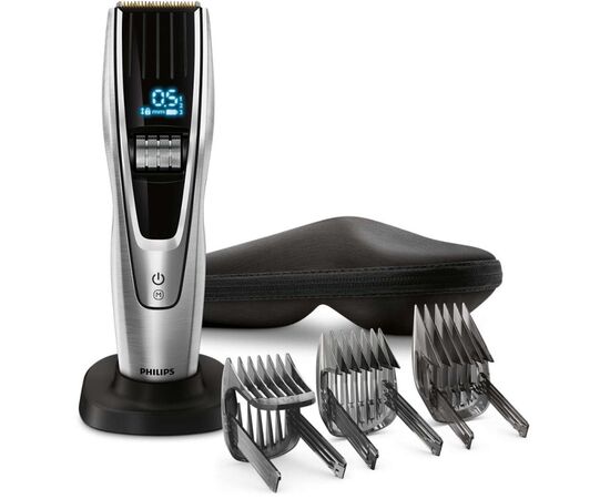 Hair clipper Philips HC9490/15