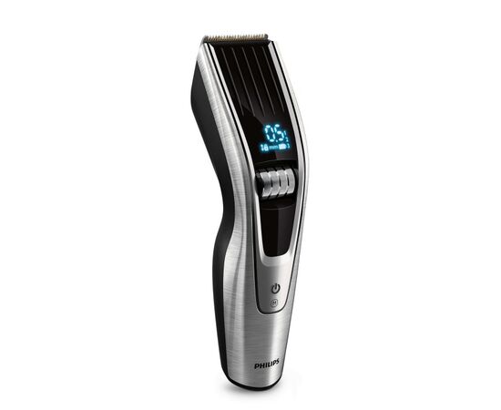 Hair clipper Philips HC9490/15