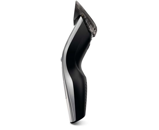 Hair clipper Philips HC9490/15