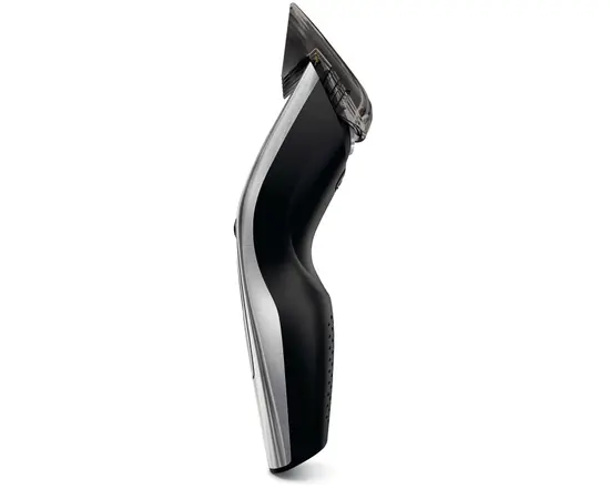 Hair clipper Philips HC9490/15