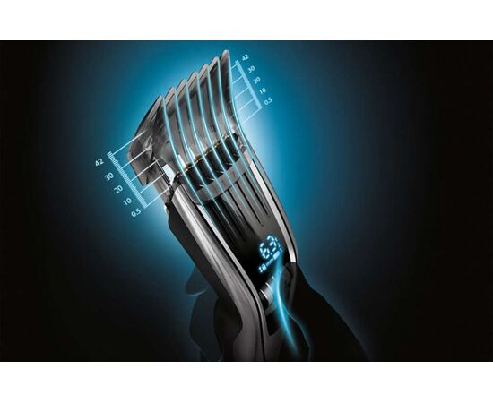 Hair clipper Philips HC9490/15