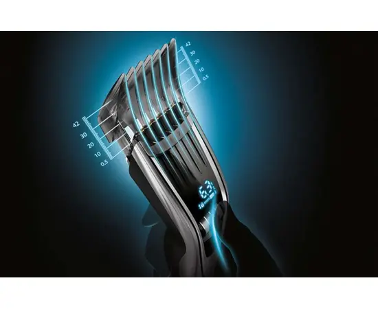 Hair clipper Philips HC9490/15