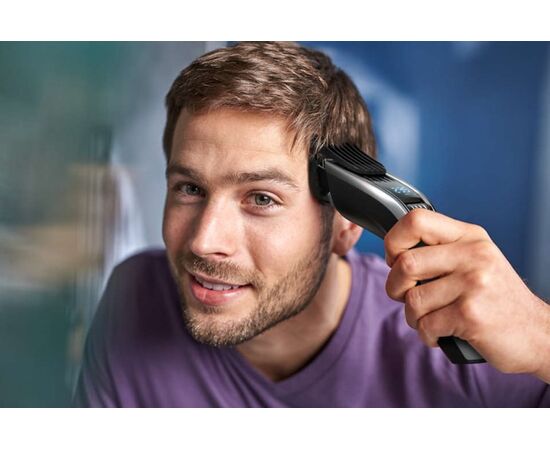 Hair clipper Philips HC9490/15