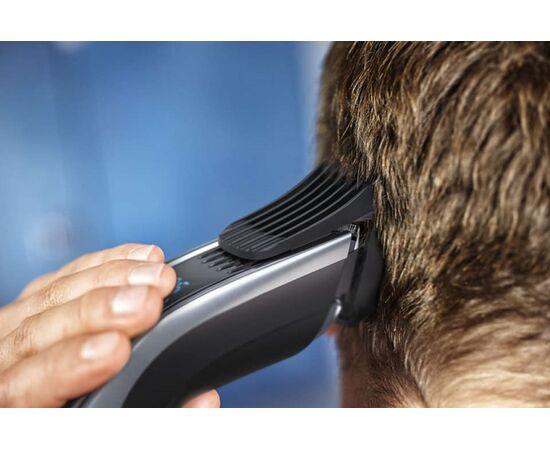 Hair clipper Philips HC9490/15