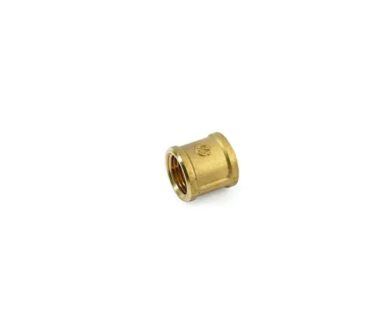 ქურო General Fittings 260046H101000A