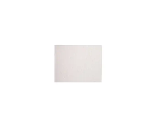 Sandpaper P320 1030-332432 white 3pc.
