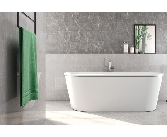 Плитка напольная Prissmacer Aurea Perla 450x450 мм