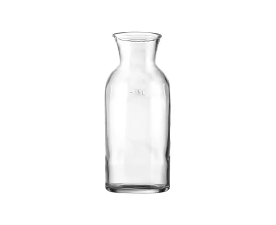 Decanter Carafe Athos 500 ml