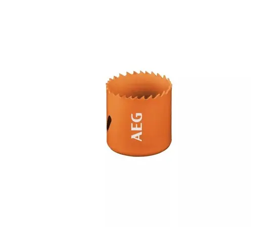 გვირგვინი Aeg 4932367262 Bi-Metal 48 მმ