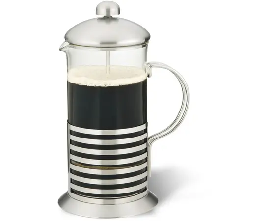ჩაის დასაყენებელი Irit FR-10-011