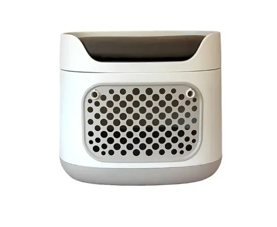 Bunk bed for a pet Curver