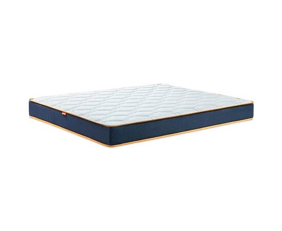 მატრასი Sleep&Fly Capri 180x200სმ