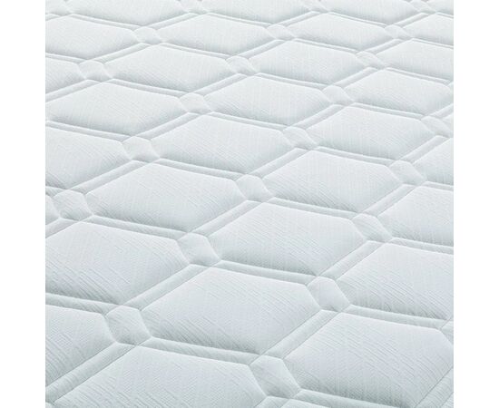 მატრასი Sleep&Fly Capri 180x200სმ