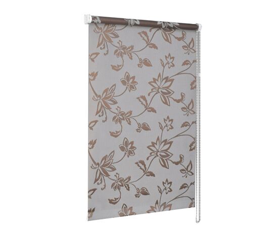 Curtain Delfa СРШ-01М-227 62/170