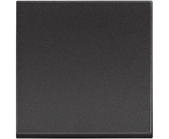 Switch without frame Bticino 2 bt-RG4001M2