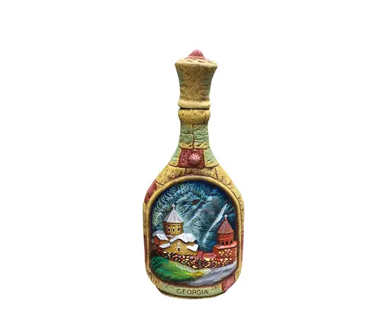 Графин Гергети 1.35 л