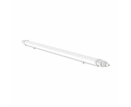 Lamp LED V-TAC 23087 18W 4000K LINKABLE IP65