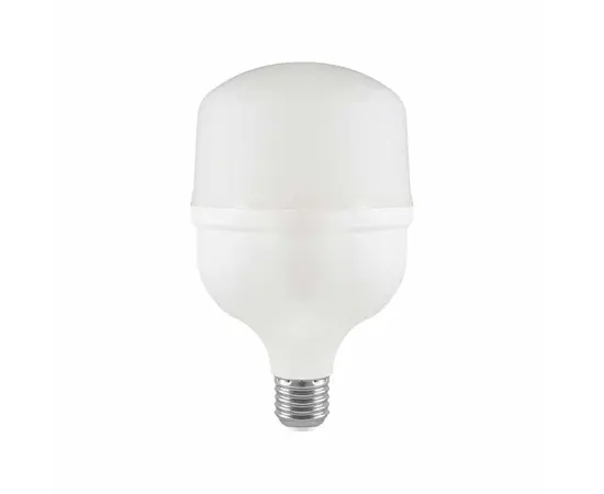 Лампа LED V-TAC 23570 T100 E27 30W 4000K