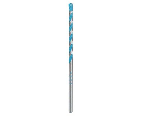 Drill universal Bosch CYL-9 6x90/150 mm