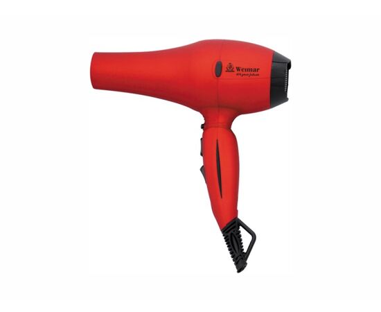 თმის ფენი Weimar WE-6781 2500W