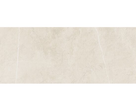 Tile Porcelanite Dos 8215 Crema 333x800 mm