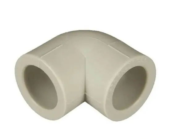 მუხლი Hakan PN25 Ø20 90°