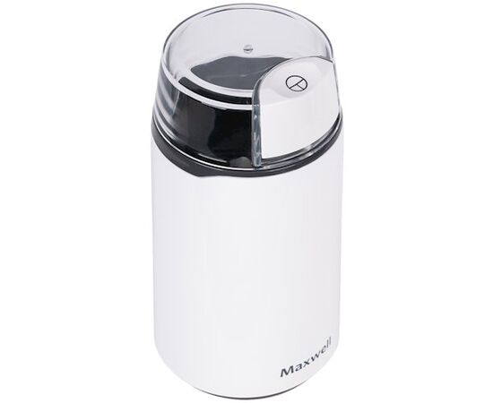 Coffee grinder MAXWELL MW-1703