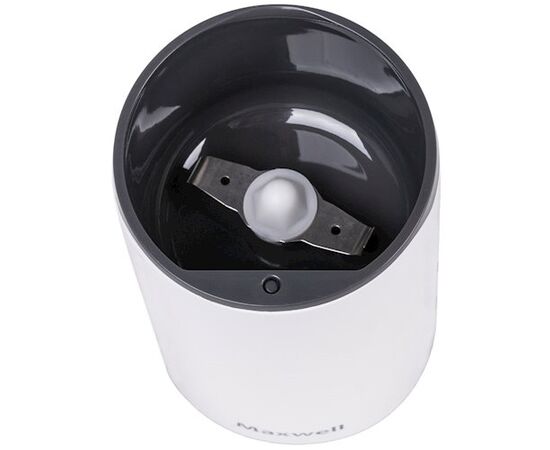 Coffee grinder MAXWELL MW-1703