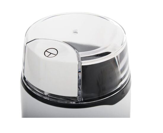 Coffee grinder MAXWELL MW-1703