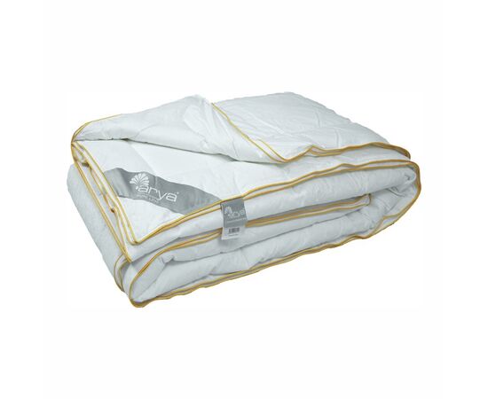 Blanket Arya pure line  155X215 imperius