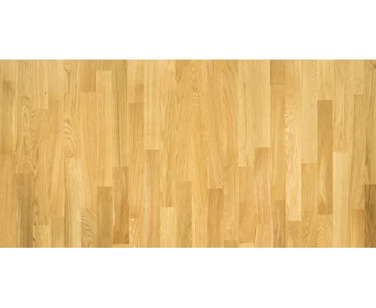 Parquet board Polarwood Classic Oak Tundra 14x188x2266 mm
