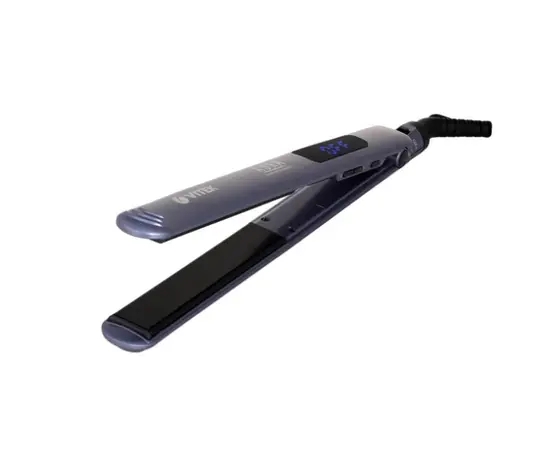 Hair Iron VITEK VT-8401